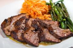 Συκώτι: Τα διατροφικά οφέλη του για την υγεία μας