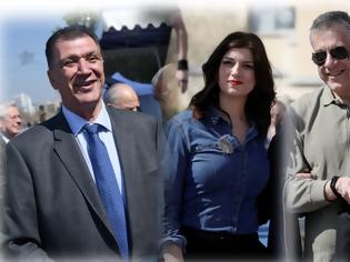 Φωτογραφία για Δημοτικές εκλογές: Ορφανός και Ταχιάος στον 2ο γύρο της Θεσσαλονίκης