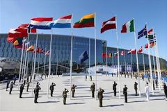 Το ΝΑΤΟ κάλεσε την Κύπρο ...και η Τουρκία αποχώρησε