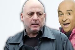 Το σχόλιο που δεν περιμέναμε να ακούσουμε για τη διαμάχη Σεφερλή-Λαμπάτου...