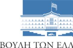 Δήλωση του Ιάσονα Φωτήλα, βουλευτή Αχαΐας και Αν. Τομεάρχη Υγείας της Νέας Δημοκρατίας για τις εκλογές στον ΠΙΣ