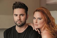 Συνεργάτιδα της Σίσσυς Χρηστίδου δηλώνει για τον χωρισμό της με τον Μαραντίνη: «Είναι ένα πολύ λεπτό θέμα…»!