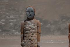 Μεγάλη ανακάλυψη: Βρέθηκαν οι αρχαιότερες μούμιες στην Ιστορία και δεν είναι αιγυπτιακές