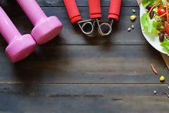 Οι τροφές που πρέπει να αποφεύγεις μετά το γυμναστήριο