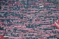 Τα ψέματα για την στατικότητα του ΟΑΚΑ!