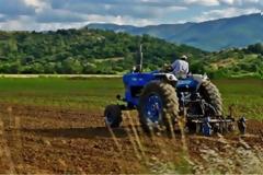 120 δόσεις: Πώς θα «ξεμπλοκάρει» η σύνταξη 80.000 οφειλετών, που ασφαλίζονταν σε ΟΑΕΕ, ΕΤΑΑ και ΟΓΑ