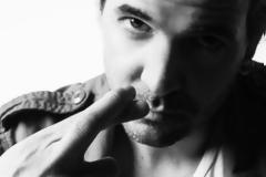 Το ξέσπασμα του Νίνο στο instagram: Δεν υπάρχει συγχώρεση στην προδοσία