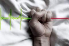 Ευθανασία: Τι ισχύει στην Ευρωπαϊκή Ένωση;