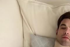 Στο νοσοκομείο μετά από τροχαίο ο Μένιος Φουρθιώτης