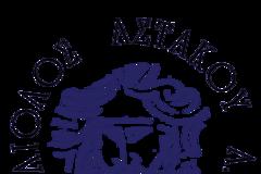 Συλλυπητήρια από το διοικητικό συμβούλιο του ΑΙΟΛΟΥ ΑΜΣ στην οικογένεια του εκλιπόντος Ιωάννη Καραγεώργου