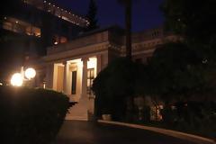 Τη Δευτέρα στη Βουλή το ν/σ για τις 120 δόσεις