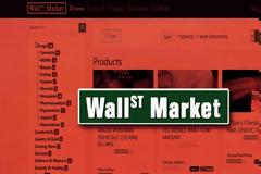 «Κατέβασαν» μία από τις μεγαλύτερες ιστοσελίδες του dark web στον κόσμο