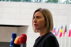 Κύπρος ΑΟΖ: Αυστηρό μήνυμα και από την ΕΕ προς την Τουρκία