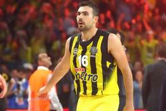 Οι απαιτήσεις του Σλούκα