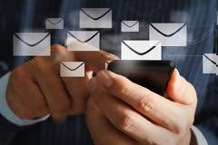 Συνήγορος Καταναλωτή: Προσοχή. Έτσι μας κλέβουν στις ηλεκτρονικές συναλλαγές