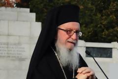 Παραίτηση Αρχιεπίσκοπου Αμερικής Δημήτριου: Οι πιθανοί διάδοχοι
