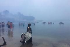 Λέκκας για Μάτι: Για τους νεκρούς ξέραμε από τις 18:30 – Κατέρρευσαν τα πάντα!