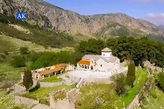 Ανακοίνωση τοπικού ψηφοδελτίου στο ΚΑΡΑΪΣΚΑΚΗ