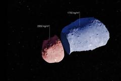 Η «Θεά του χάους» απειλεί την ανθρωπότητα: O «Άποφις» και τα σενάρια για νέο Αρμαγεδδώνα στη Γη