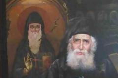 Τι μορφή έχει η ψυχή του ανθρώπου όταν βγει από το σώμα