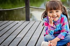 Πόσο να παίζουν, να κάθονται και να κοιμούνται τα παιδιά