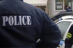 19χρονος απειλούσε ότι θα δείρει δύο νεαρούς για να τους πάρει χρήματα!