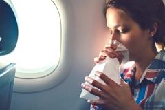 Πόσο διαρκεί μια κρίση πανικού;