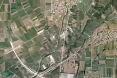 Kτηματολόγιο: «Παράθυρο» για νέες παρατάσεις – Μεγάλο πρόβλημα στις αγροτικές περιοχές