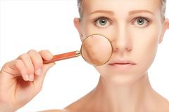 Πώς το πρόσωπό σας μαρτυρά το στρες που κρύβετε μέσα σας