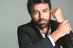 Η απόρριψη του ΑΝΤ1 στον Ανδρέα Γεωργίου...