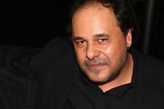 Το πρόσωπο-έκπληξη που επιστρατεύει ο Αλέξανδρος Ρήγας για τη σειρά...