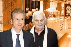 Folli Follie: Νέα δίωξη σε βαθμό κακουργήματος προ των πυλών;