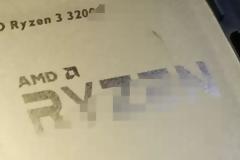 Οι AMD Ryzen 3000 APUs αλλάζουν την αγορά