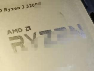 Φωτογραφία για Οι AMD Ryzen 3000 APUs αλλάζουν την αγορά
