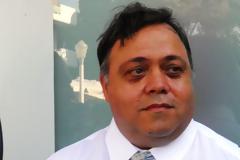 Διαγόρας: “Όλοι οι φίλαθλοι της Ρόδου στο πλευρό μας με Καλαμάτα…”!