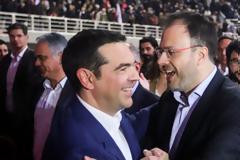 Το Twitter τρολάρει τον Θεοχαρόπουλο μετά την υπουργοποίηση: «Αφού πήρε αυτός υπουργείο, υπάρχει ελπίδα και για εμάς»