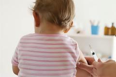 Παγκόσμιος συναγερμός για την αύξηση των περιστατικών ιλαράς λόγω της άρνησης εμβολιασμού των παιδιών