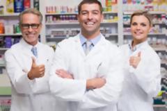 Εμβολιασμοί από Φαρμακοποιούς στη Γαλλία-Νέα νομοθετική ρύθμιση