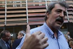 Δεν ζητά συγγνώμη από τον Κυμπουρόπουλο ο Πολάκης