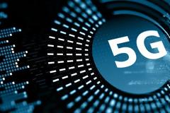 Πώς το δίκτυο 5G μπορεί να επηρεάσει τις μετεωρολογικές προβλέψεις;