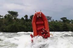 Άμα δεν σε θέλει…- Πρωταθλητές στην γκαντεμιά (Φωτογραφίες)