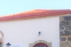 Το Τμήμα Δίωξης Ναρκωτικών ελέγχει τον περίγυρο του Αγίου Νικολάου - Το κακό με τους νεαρούς παράγινε!