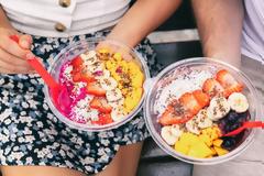 Οι συνήθειες που απορρυθμίζουν τον μεταβολισμό σας