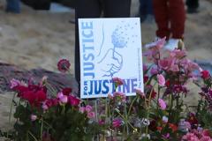 Αποζημίωση $20 εκατ. για τον θάνατο Αυστραλής από πυρά αστυνομικού