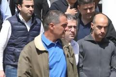 Κύπρος: ο “Ορέστης” είχε βιάσει 19χρονη και κατέγραφε τις πράξεις του με κινητό