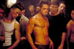 Μαθήτρια πήρε 100/100 στην έκθεση για το Fight Club με μόλις 14 λέξεις!