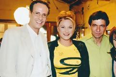 Τελικά αποφάσισαν Ιανουάριο...