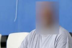 Η εξομολόγηση Έλληνα  ηθοποιού: «Μετά το 2011 που ήμουν σε κώμα, είχα…»