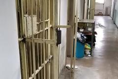 Χωματερή το Μεταγωγών της Πέτρου Ράλλη - Βουνό τα σκουπίδια και τα αποφάγια (ΕΙΚΟΝΕΣ)