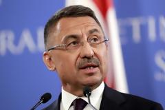 Ανυποχώρητη η Τουρκία για τους S-400